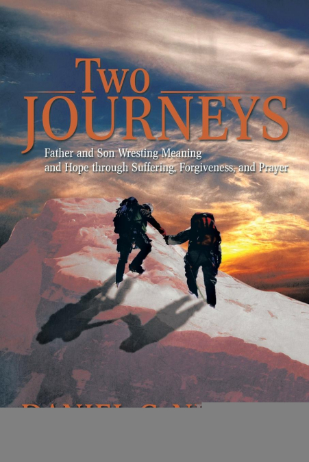 TWO JOURNEYS