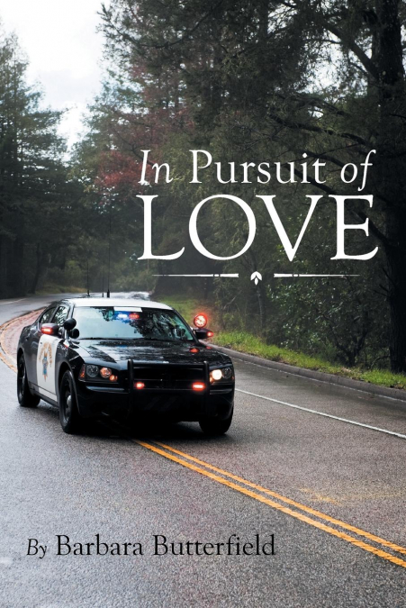 IN PURSUIT OF LOVE