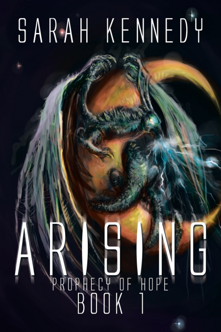 ARISING