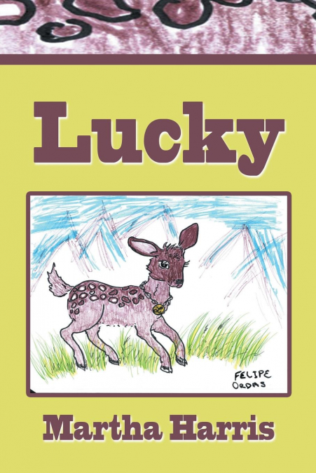 LUCKY