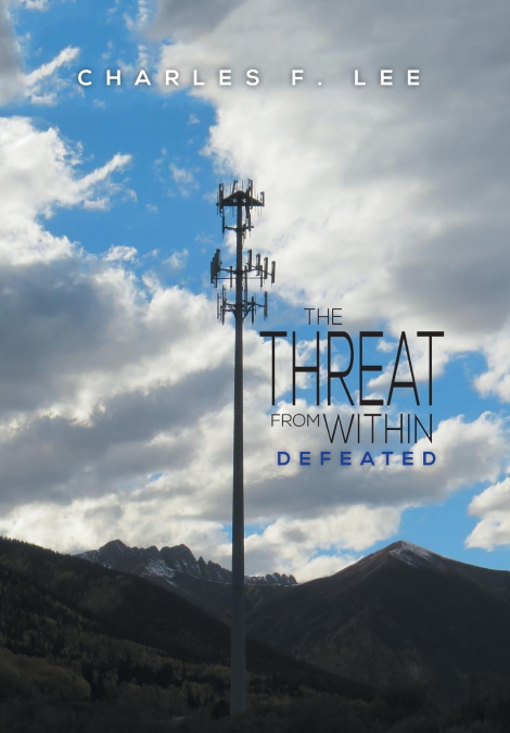 THE THREAT FROM WITHIN