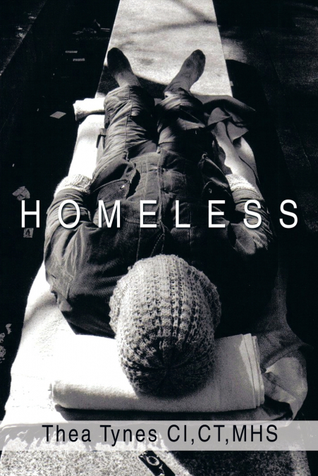 HOMELESS