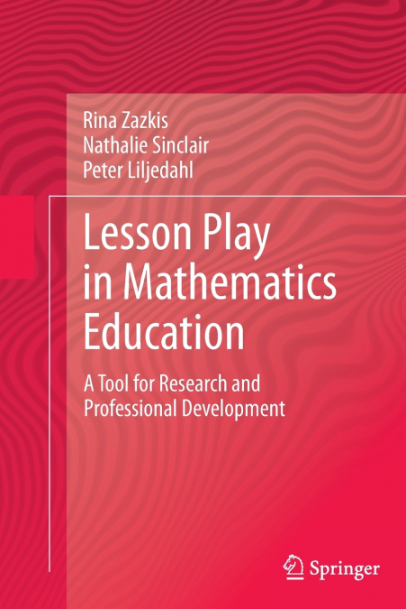 THE HISTORY OF THE GEOMETRY CURRICULUM IN THE UNITED STATES