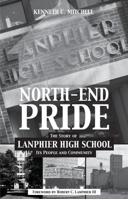 NORTH-END PRIDE