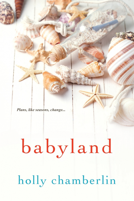BABYLAND