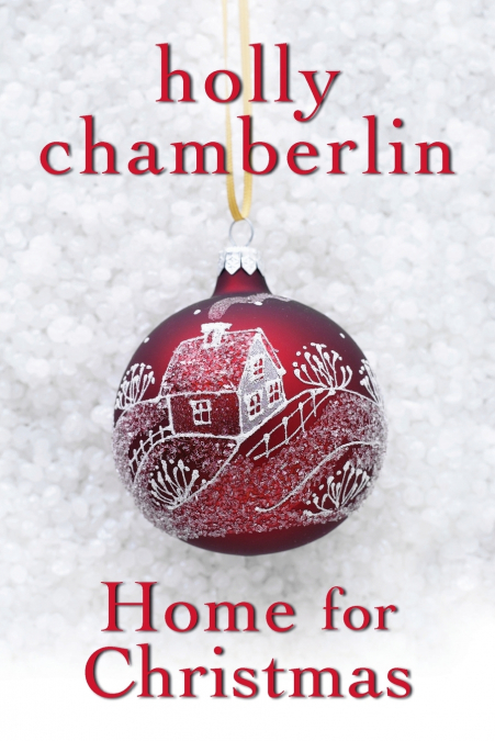 HOME FOR CHRISTMAS