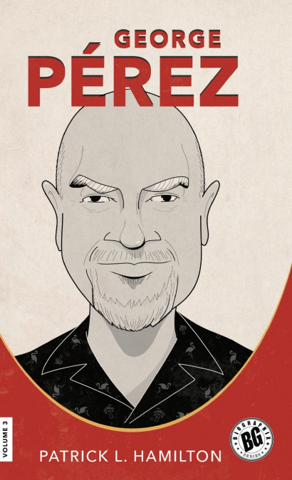 ESCLAVOS DE LA SOLEDAD,LOS