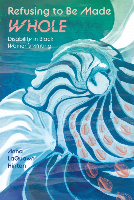 REFUSING TO BE MADE WHOLE