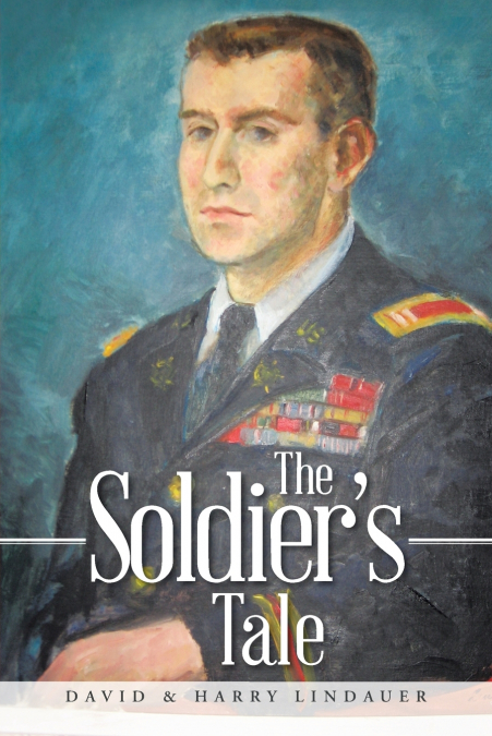 THE SOLDIER?S TALE