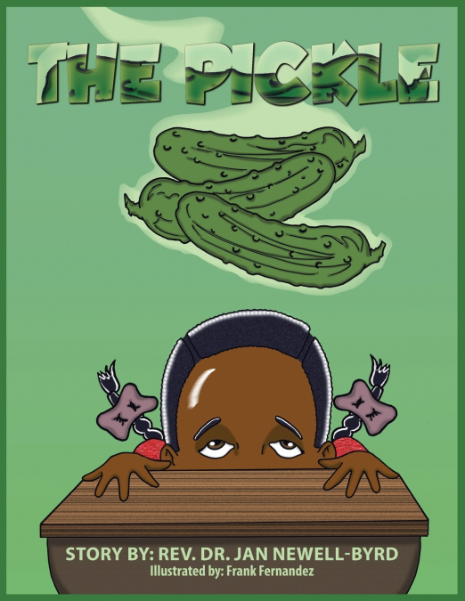 THE PICKLE