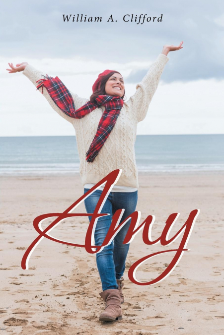 AMY?S LOVE