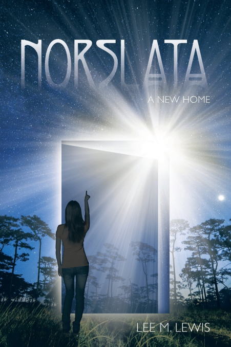 NORSLATA