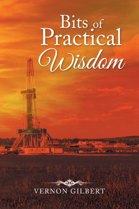 BITS OF PRACTICAL WISDOM