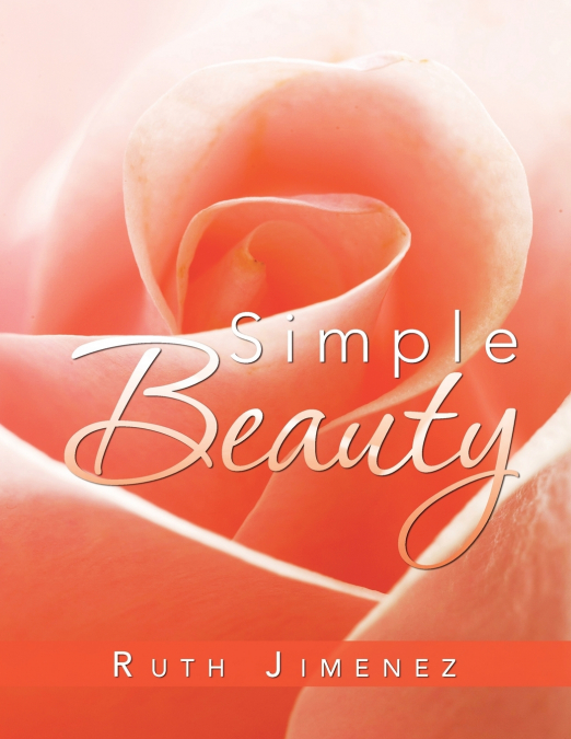 SIMPLE BEAUTY