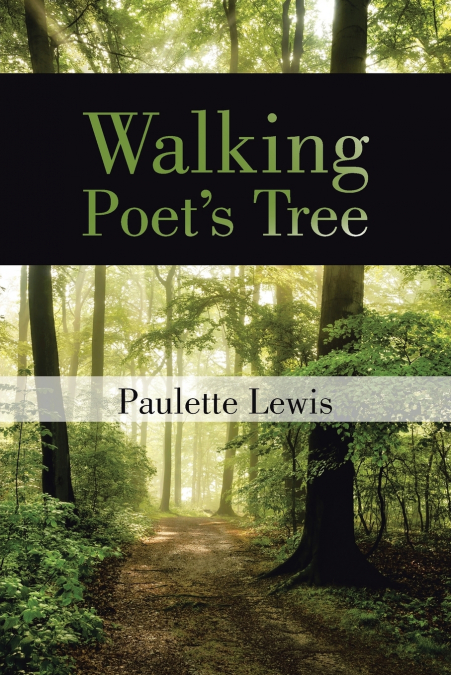 WALKING POET?S TREE