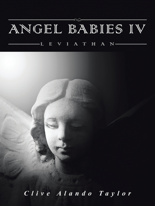 ANGEL BABIES IV