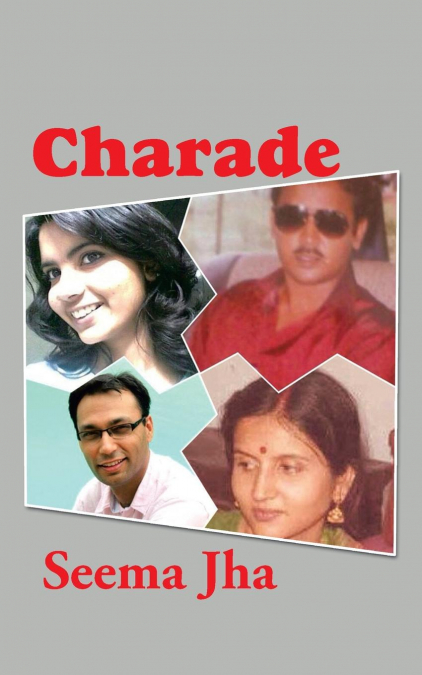 CHARADE