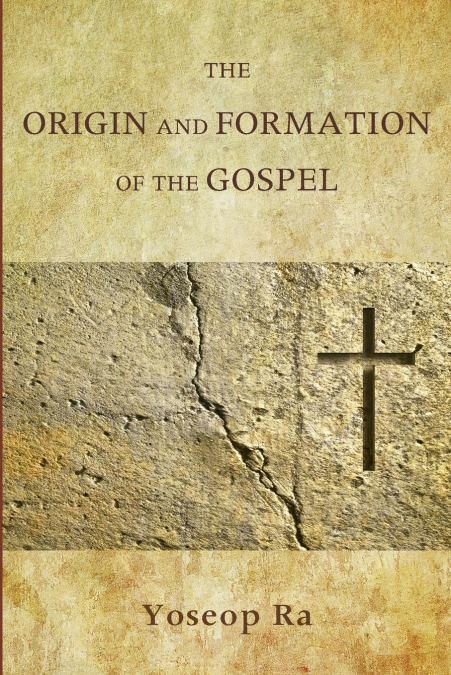 PAUL, THE FOUNDER OF CHRISTIANITY