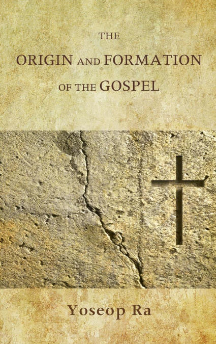 PAUL, THE FOUNDER OF CHRISTIANITY