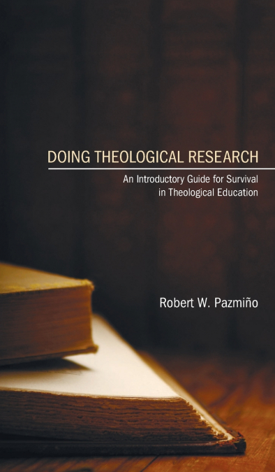 SO WHAT MAKES OUR TEACHING CHRISTIAN?