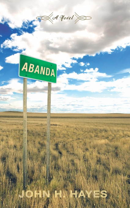 ABANDA