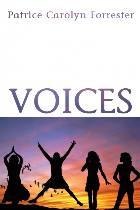VOICES