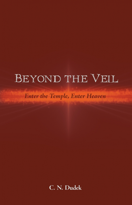 BEYOND THE VEIL