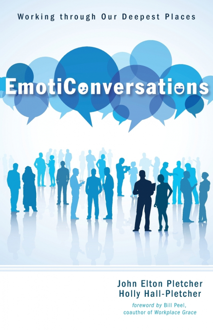 EMOTICONVERSATIONS