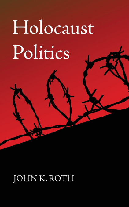 SOURCES OF HOLOCAUST INSIGHT