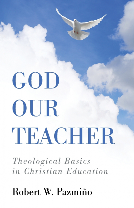 SO WHAT MAKES OUR TEACHING CHRISTIAN?