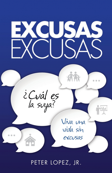 EXCUSAS, EXCUSAS