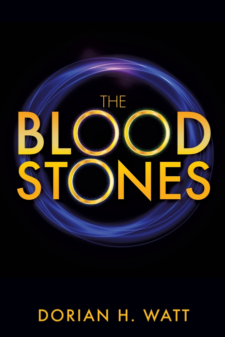 THE BLOODSTONES