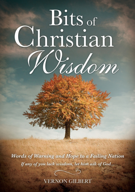BITS OF CHRISTIAN WISDOM
