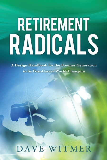 RETIREMENT RADICALS