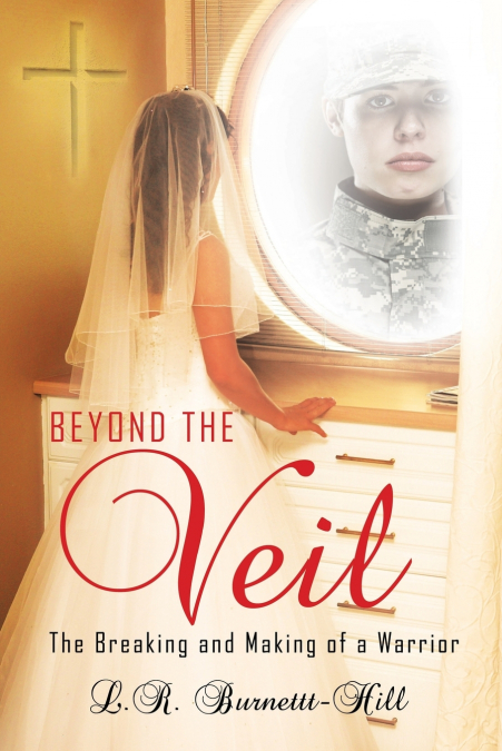 BEYOND THE VEIL