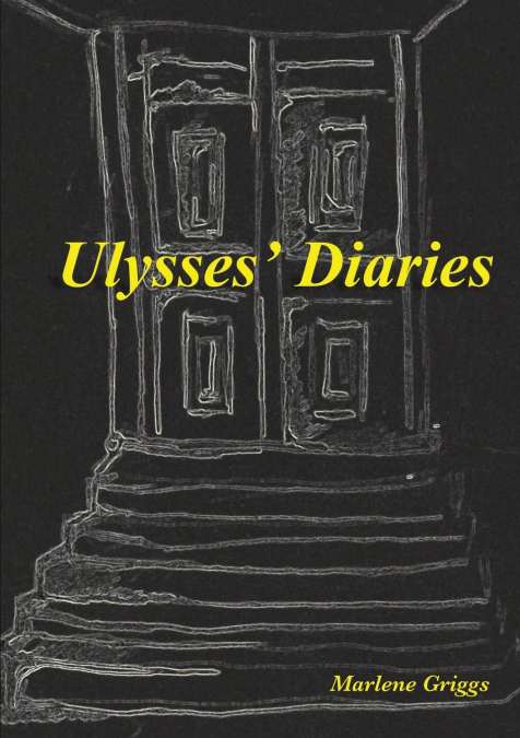 ULYSSES? DIARIES