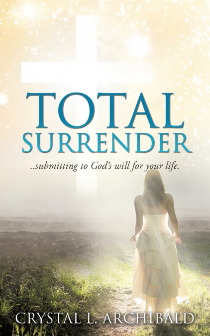 TOTAL SURRENDER