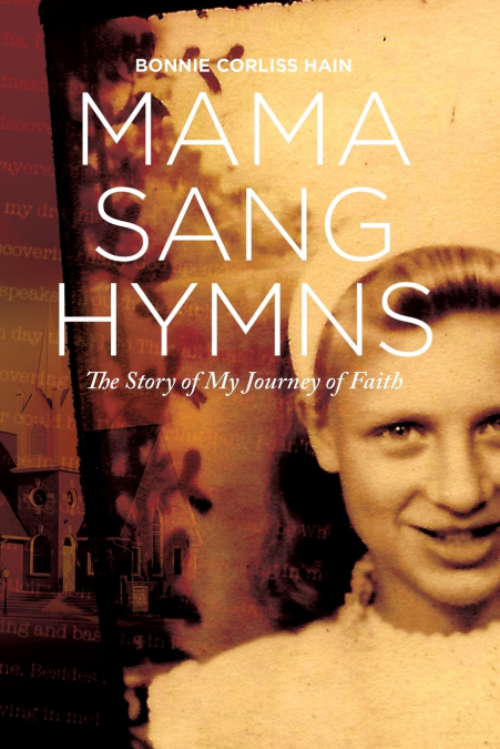 MAMA SANG HYMNS