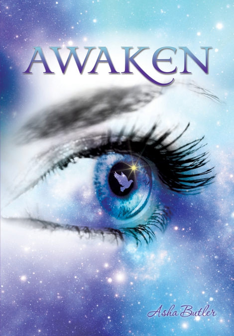 AWAKEN