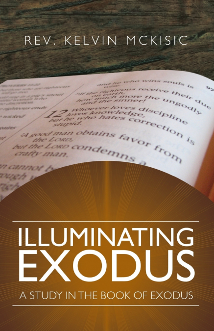 ILLUMINATING EXODUS