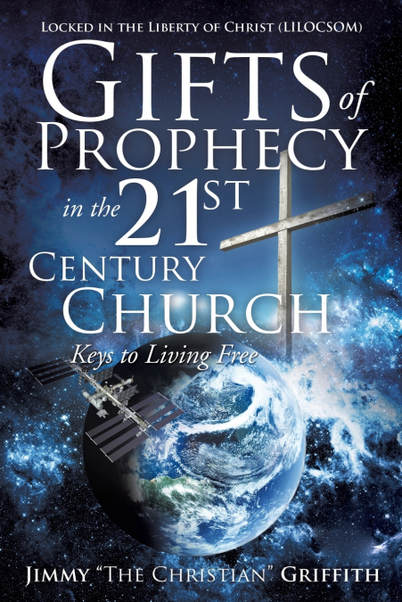 GIFTS OF PROPHECY IN THE 21ST CENTURY CHURCH