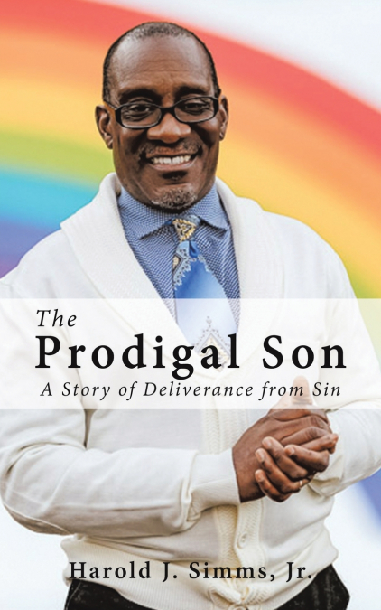 THE PRODIGAL SON