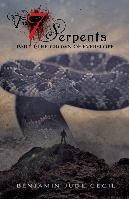 THE 7 SERPENTS