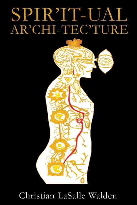 SPIR?IT-UAL AR?CHI-TEC?TURE