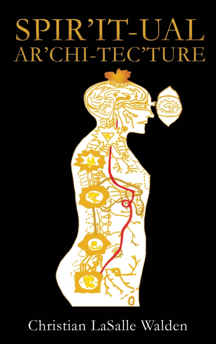 SPIR?IT-UAL AR?CHI-TEC?TURE