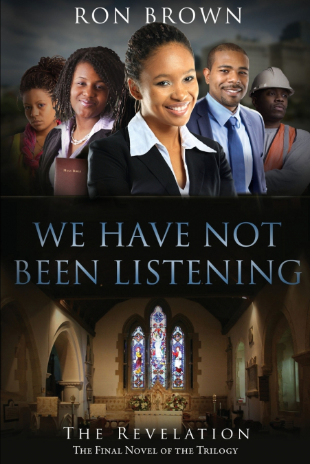 GOD?S DO?S AND DON?TS FOR ETERNAL LIFE