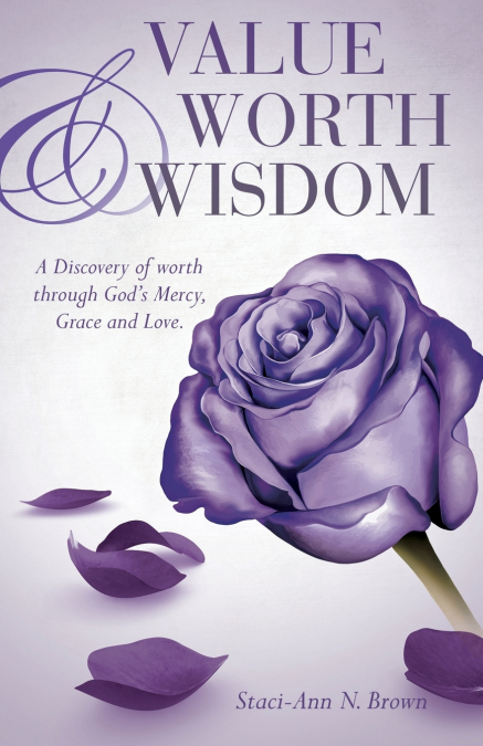 VALUE WORTH & WISDOM