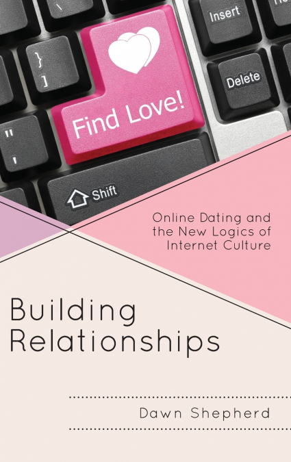 BUILDING RELATIONSHIPS