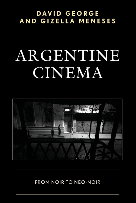 ARGENTINE CINEMA