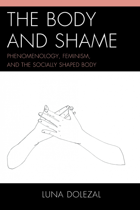 BODY AND SHAME